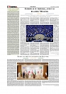 Editorial