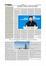 Editorial